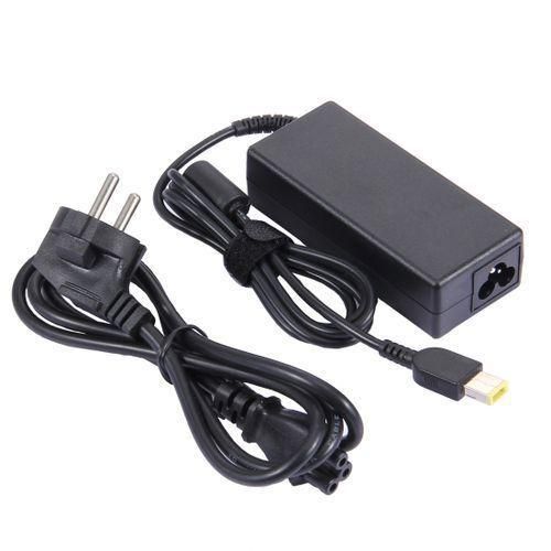 product_image_name-Generic-20V 3.25A 65W Big Square Laptop Universal Power Adapter for Lenovo Thinkpad - Black-3
