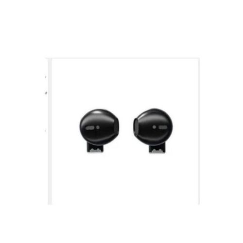 product_image_name-Generic-Air PRO 5S Bluetooth 5.0 Wireless Quality Earbuds With Noise Cancellation in Black-2