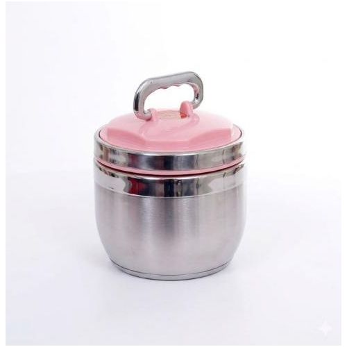 product_image_name-Generic-2L insulated vacuum lunch box -3