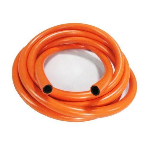 product_image_name-Other-5M LPG Pipe For Gas Cylinder-1