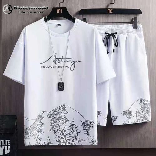 Jumia mens fashion clearance