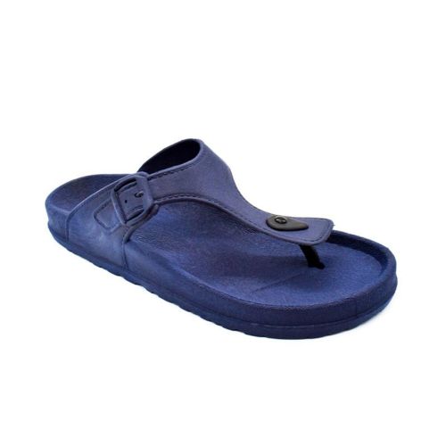 product_image_name-UMOJA-Mzuka Navy Sandals - Navy Blue-2