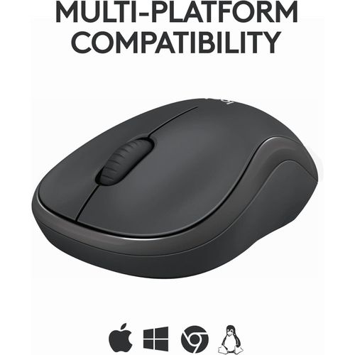 product_image_name-Logitech-M220 Silent Wireless Mouse Dark Grey-3
