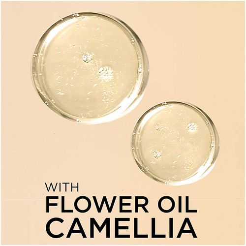 product_image_name-L'Oreal-Elvive Extraordinary Oil Nourishing Shampoo, For Dry Or Dull Hair, 28oz-3