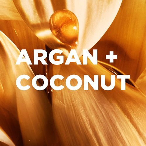 product_image_name-L'Oreal-Elvive Extraordinary Oil Nourishing Shampoo, For Dry Or Dull Hair, 28oz-4