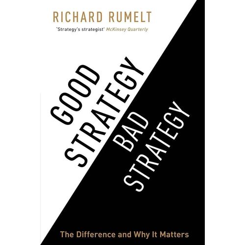 product_image_name-Generic-GOOD STRATEGY BAD  STRATEGY BY RICHARD RUMELT-1