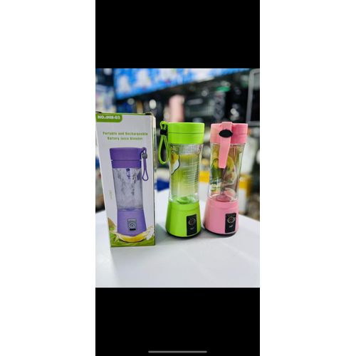 product_image_name-Generic-Portable and Rechargeable Juice and Smoothie hand blender-Colour may varry -1