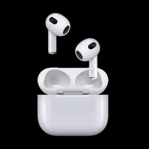 product_image_name-Apple-Airpods 3 (3rd Generation)-White-1