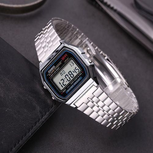 product_image_name-UP-Upgrade your wrist game with this sleek and modern digital watch. Featuring a-1