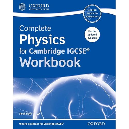 product_image_name-Generic-Complete Physics for Cambridge IGCSE Workbook-1