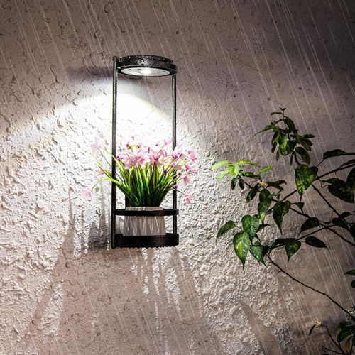 product_image_name-No-Flower stand wall lamp-1