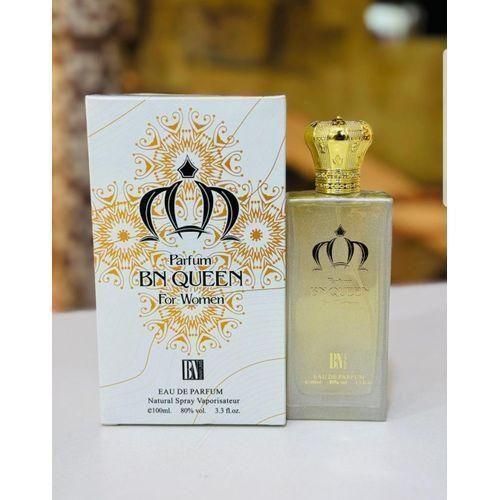 product_image_name-Generic-BN Queen For Women 100ml-1