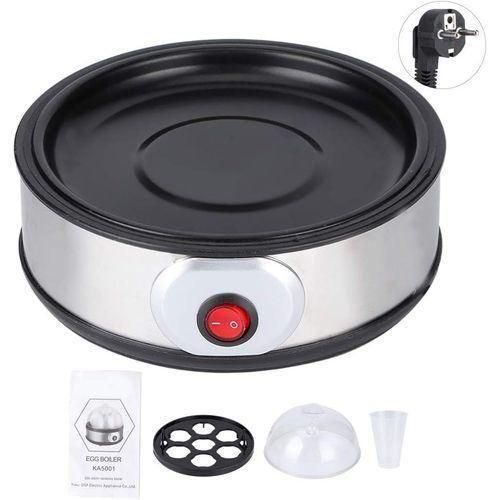 product_image_name-Dsp- Electric Egg Boiler / Steamer-2