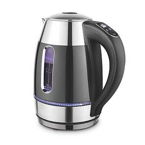 product_image_name-Dsp- Modern Electric Kettle with Temperature Control -1