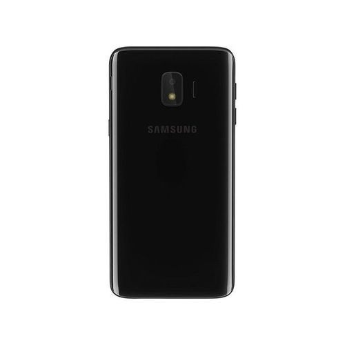 j2 6 combo price