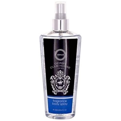 product_image_name-Armaf-Derby Club House, Splash - 250ml-1