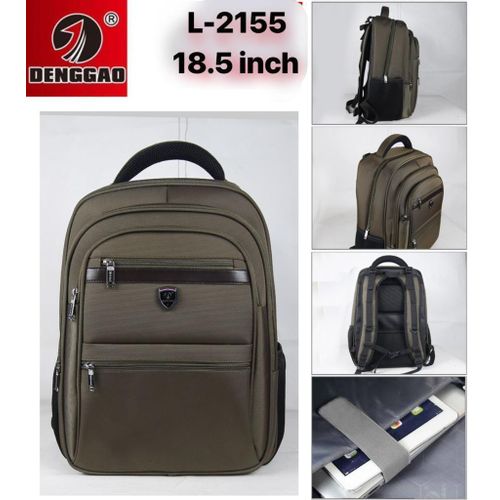 product_image_name-DENGGAO-19 Inch Office Laptop Backpack Travel Student Computer Bag for Men and Women,-6