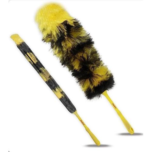 product_image_name-Generic-Dust Feather-Duster-1