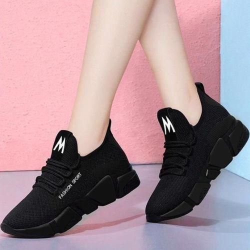 product_image_name-FUXING FASHION-Women Shoes Ladies Shoes Sneakers Women-3