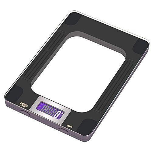 product_image_name-Generic-Sonifer Sonifer Digital Kitchen Scale (SF-1928)-1