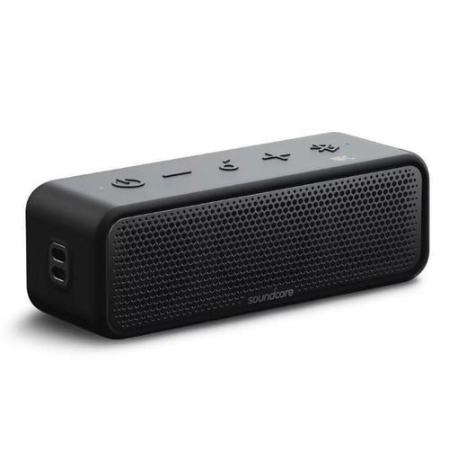 Anker speaker hot sale jumia