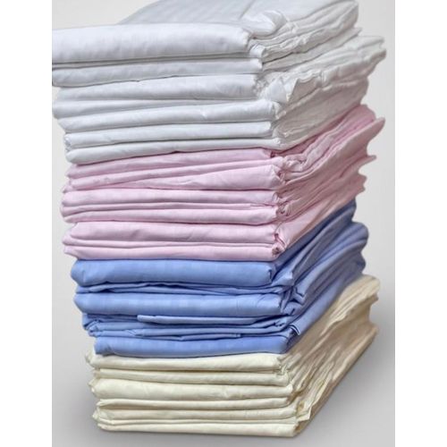 product_image_name-Generic-Plain Bedsheets -multi colors-1