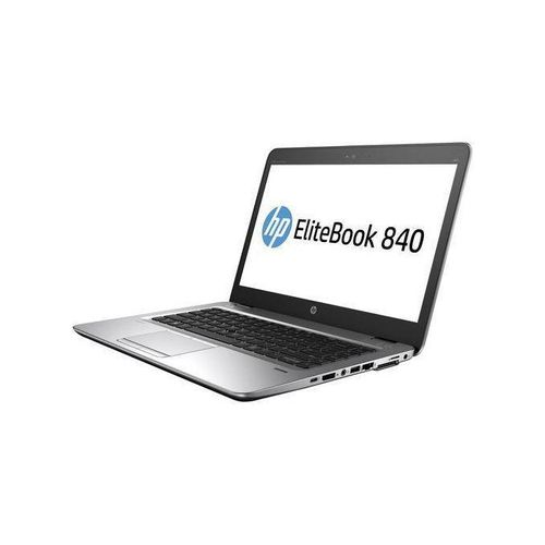 product_image_name-Hp-Refurbished ELITEBOOK G1 840 PC I5 - 4GB RAM - 500GB HARD DISK (6MTHS WRTY)-1