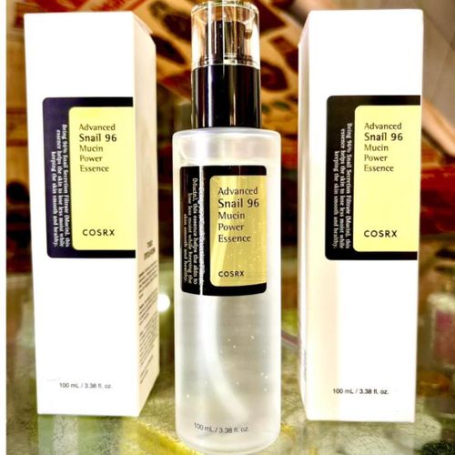 product_image_name-Cosrx-Advanced Snail 96 Mucin-1