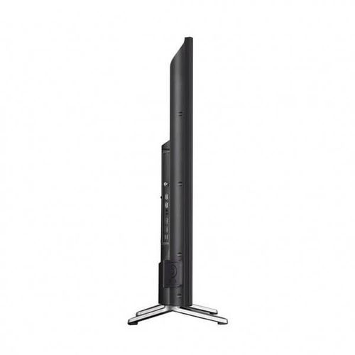 product_image_name-Hisense-32" With Inbuilt Free To Air Decoder + Free Sollatek TV Guard - Black-4
