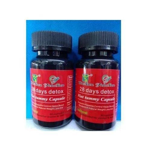 product_image_name-Slim TeaTox- 28 Days Flat Tummy Tea For Weight Loss & Detox-1