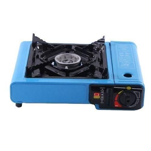 product_image_name-Generic-Compact Portable Gas Stove -1