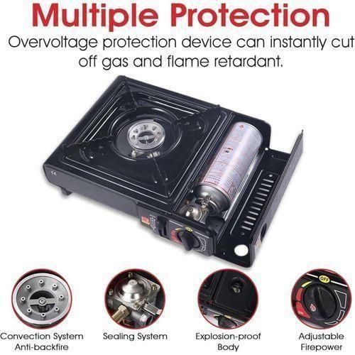 product_image_name-Generic-Compact Portable Gas Stove -2