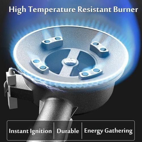 product_image_name-Generic-Compact Portable Gas Stove -3