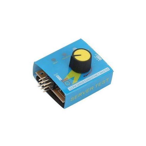 product_image_name-Generic- Multi Servo Tester ESC RC Consistency CCPM Master Speed Control-1