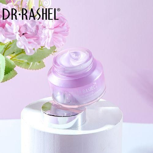 product_image_name-Dr. Rashel-Vitamin E Dark Spots Corrector Face Cream-3