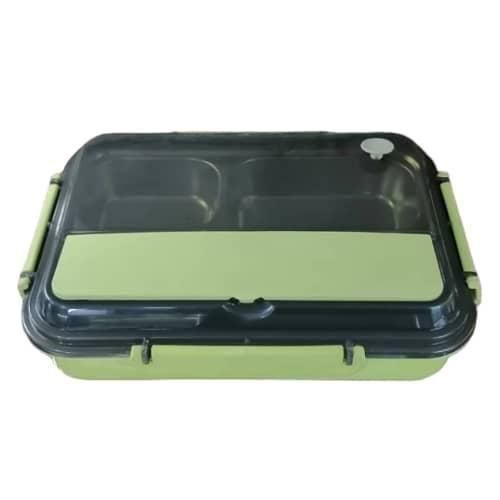 product_image_name-Generic-Multi-Compartment Lunch Box with Secure Lid-2
