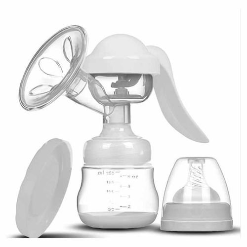 product_image_name-Generic-Manual Breast Pump-Multicolored-1