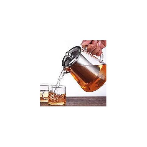 product_image_name-Generic-Glass Teapot Glass Side Kettle-1