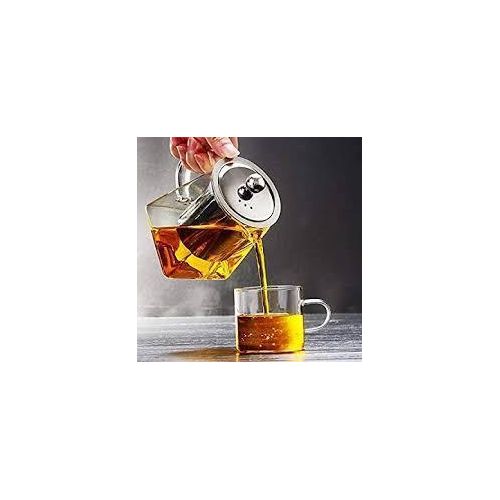 product_image_name-Generic-Glass Teapot Glass Side Kettle-2