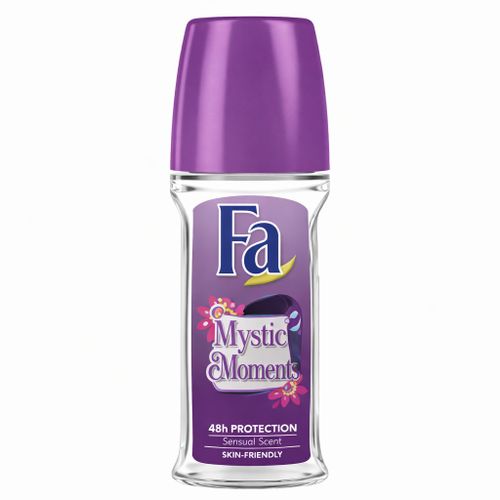 product_image_name-Fa-Mystic Moments roll on - 50ml-1