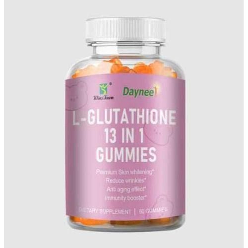 product_image_name-Daynee-Glutathione 13 in 1 Gummies - 60 Gummies-1