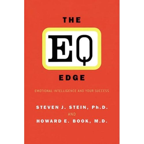 product_image_name-Books-The EQ edge-1