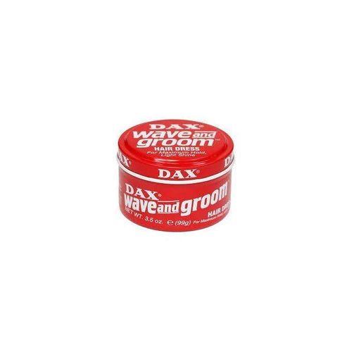 product_image_name-Generic-Dax Wave And Groom Hair Dress-1