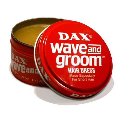 product_image_name-Generic-Dax Wave And Groom Hair Dress-3