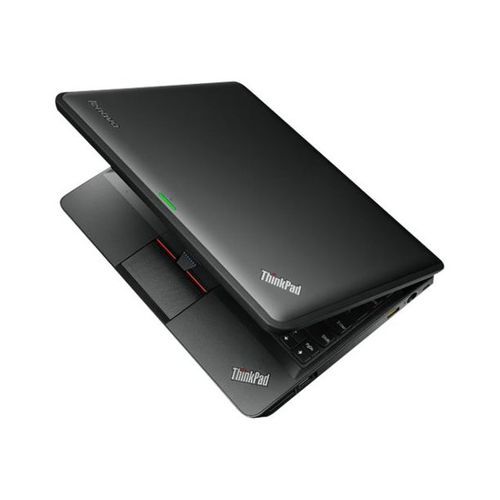 product_image_name-Lenovo-Refurbished  X140 Mini 11.6" ,4GB RAM 320GB HDD,Pouche-Black-5
