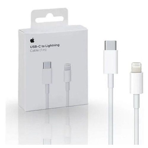 product_image_name-Usb-C to lightening Cable-1
