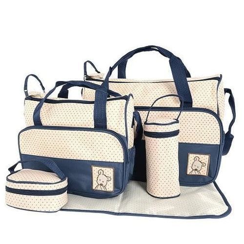 Baby bags jumia shop