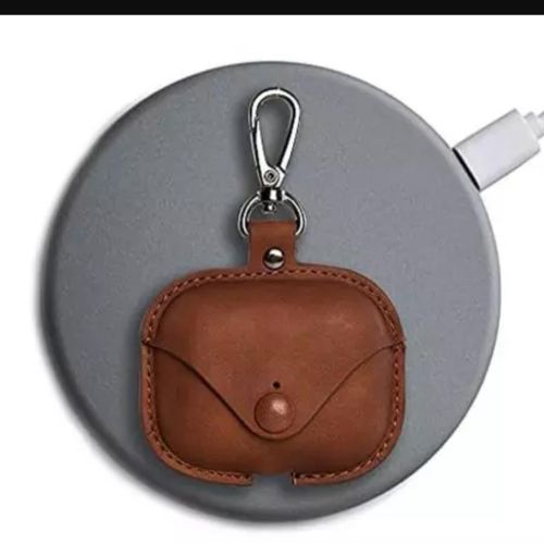 product_image_name-Phone-Premium EarPods Case-3