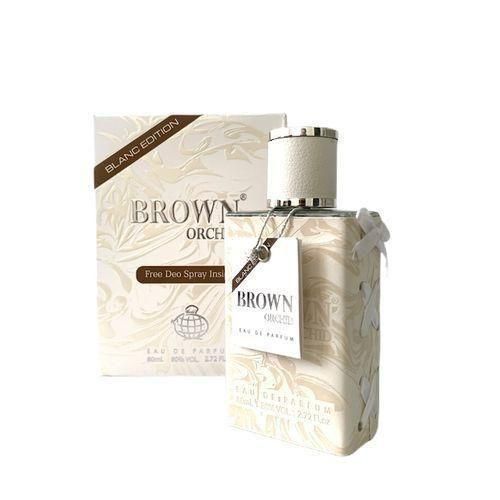 product_image_name-Generic-Brown Orchid Fragrance World White Edition Eau de Parfume Spray-1
