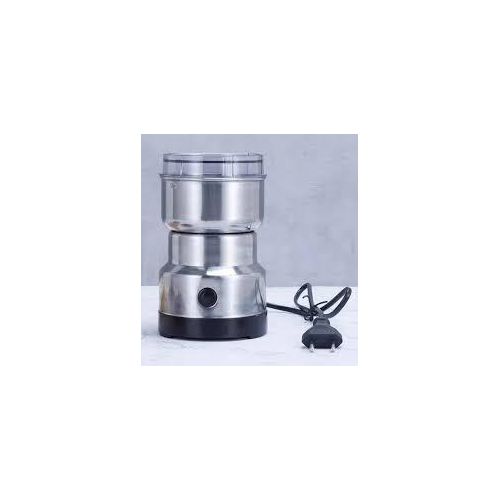 product_image_name-Generic-Coffee Grinder-1